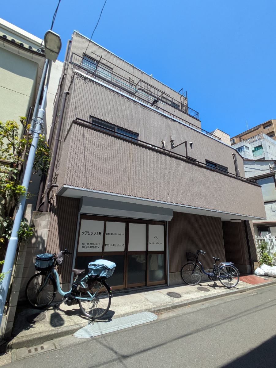 fresh/building/J00100411485_10