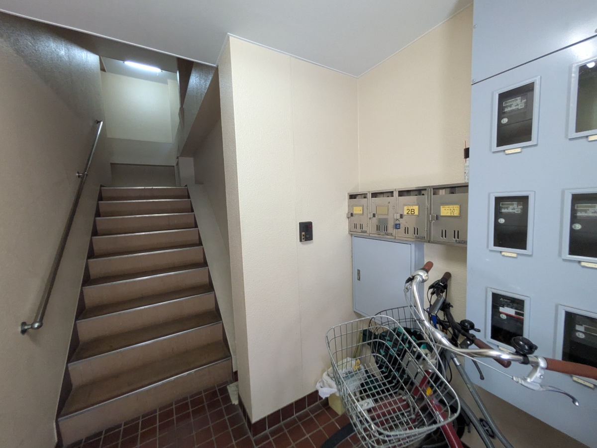 fresh/building/J00100411485_14