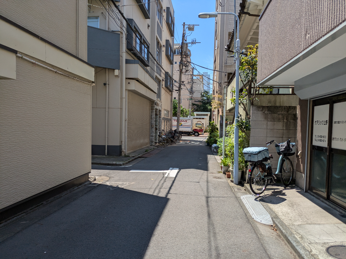 fresh/building/J00100411485_15