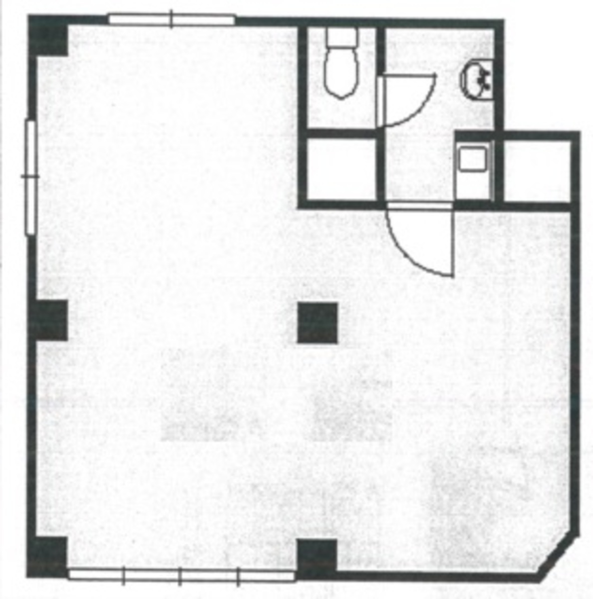 fresh/building/J00100411485_18