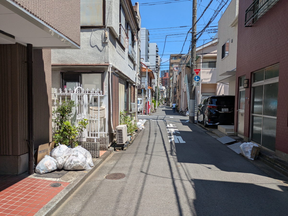 fresh/building/J00100411485_2