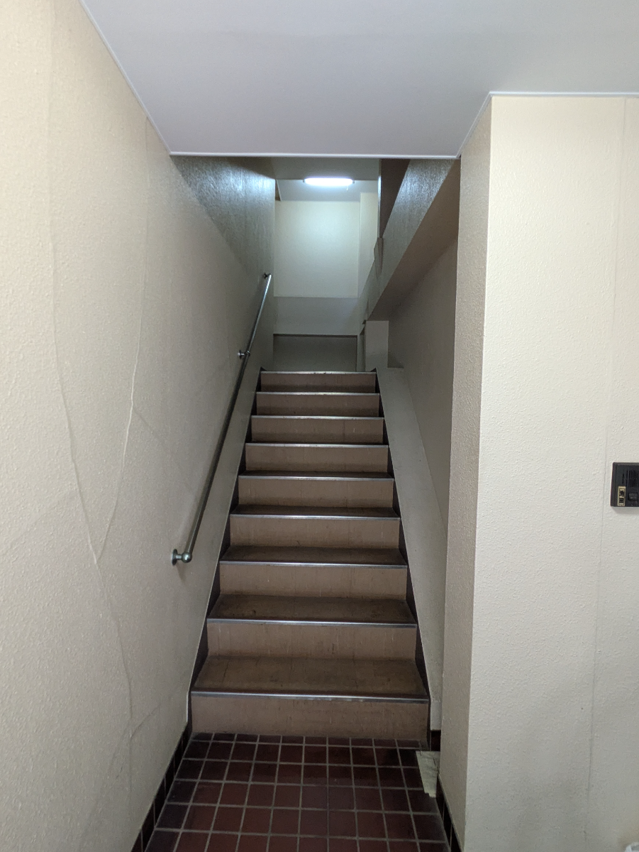 fresh/building/J00100411485_4