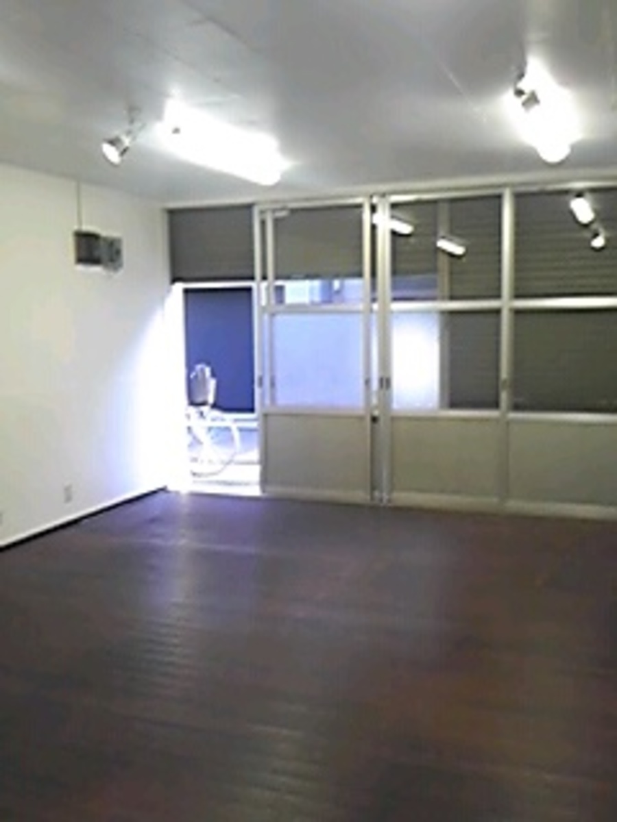 fresh/building/J00100411485_6