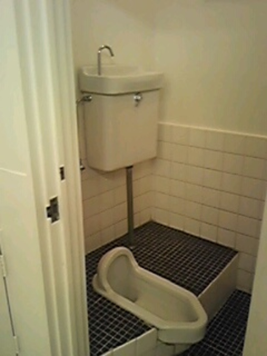 fresh/building/J00100411485_7