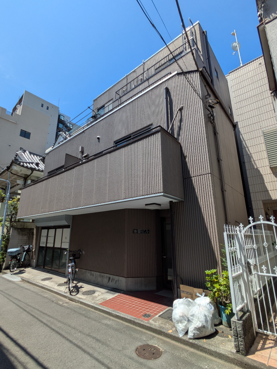 fresh/building/J00100411485_8