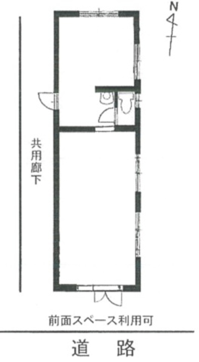 fresh/building/J00100411486_18