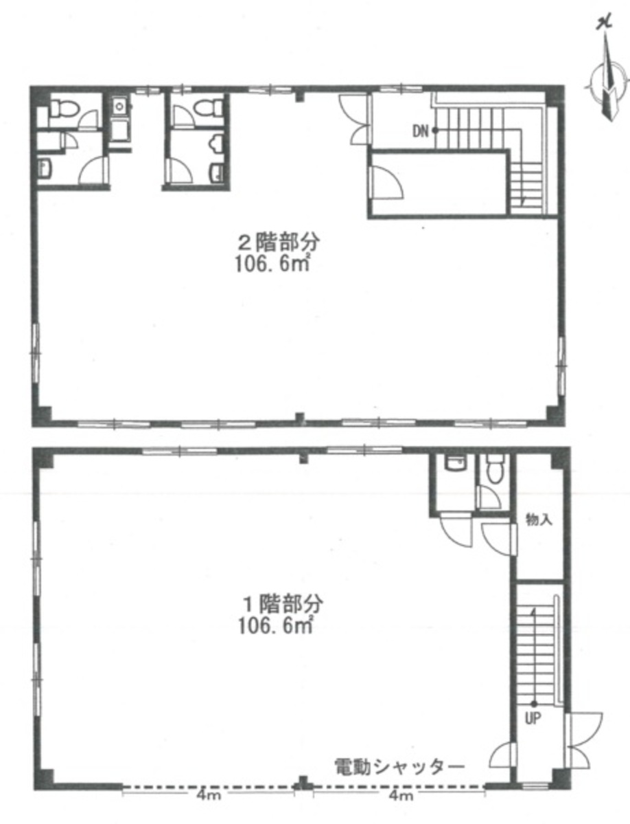 fresh/building/J00100411488_18