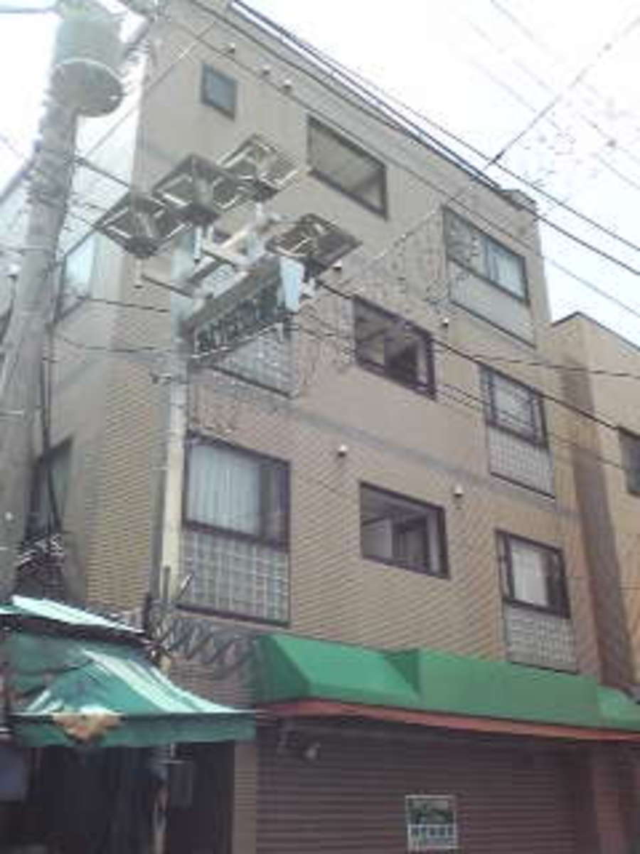 fresh/building/J00100411489_1