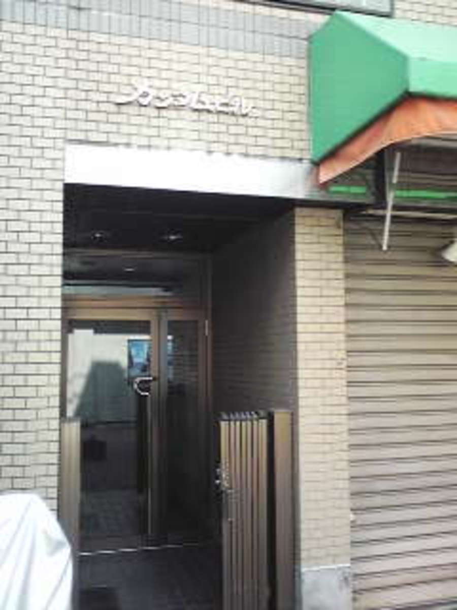 fresh/building/J00100411489_3