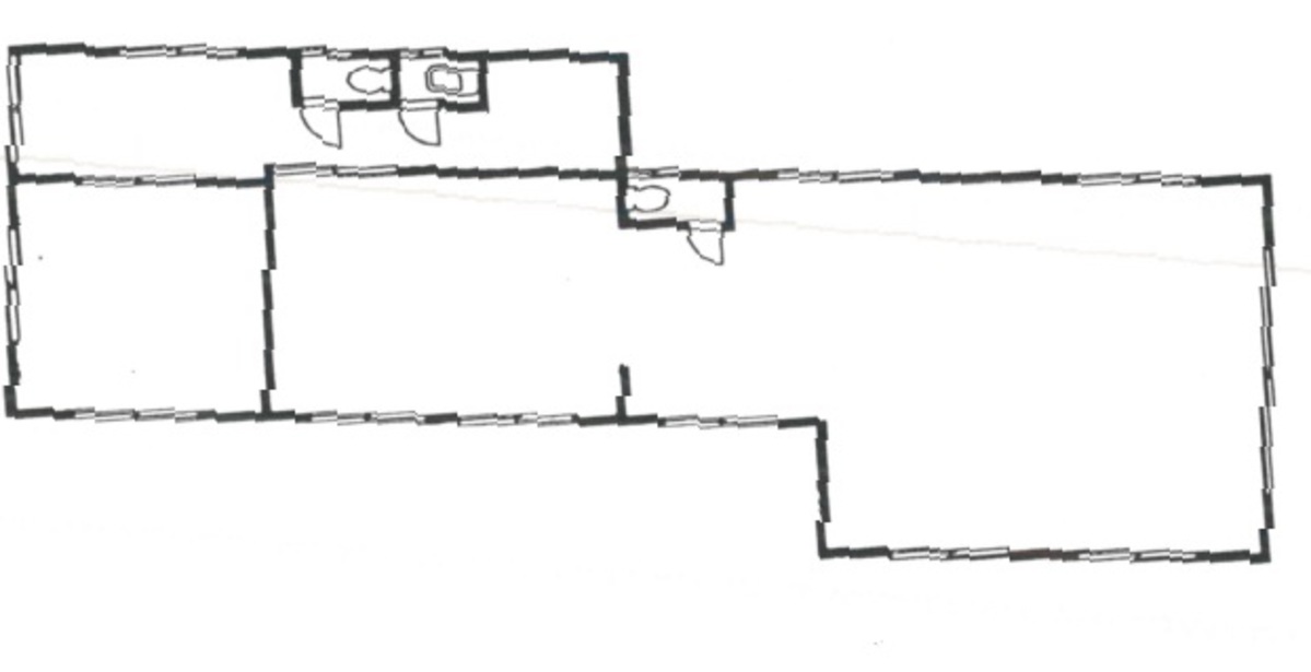 fresh/building/J00100411490_18