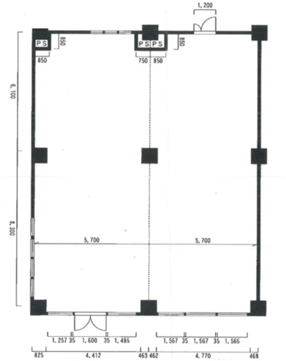 fresh/building/J00100411491_18