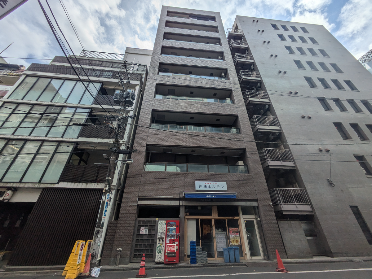 fresh/building/J00100411495_1