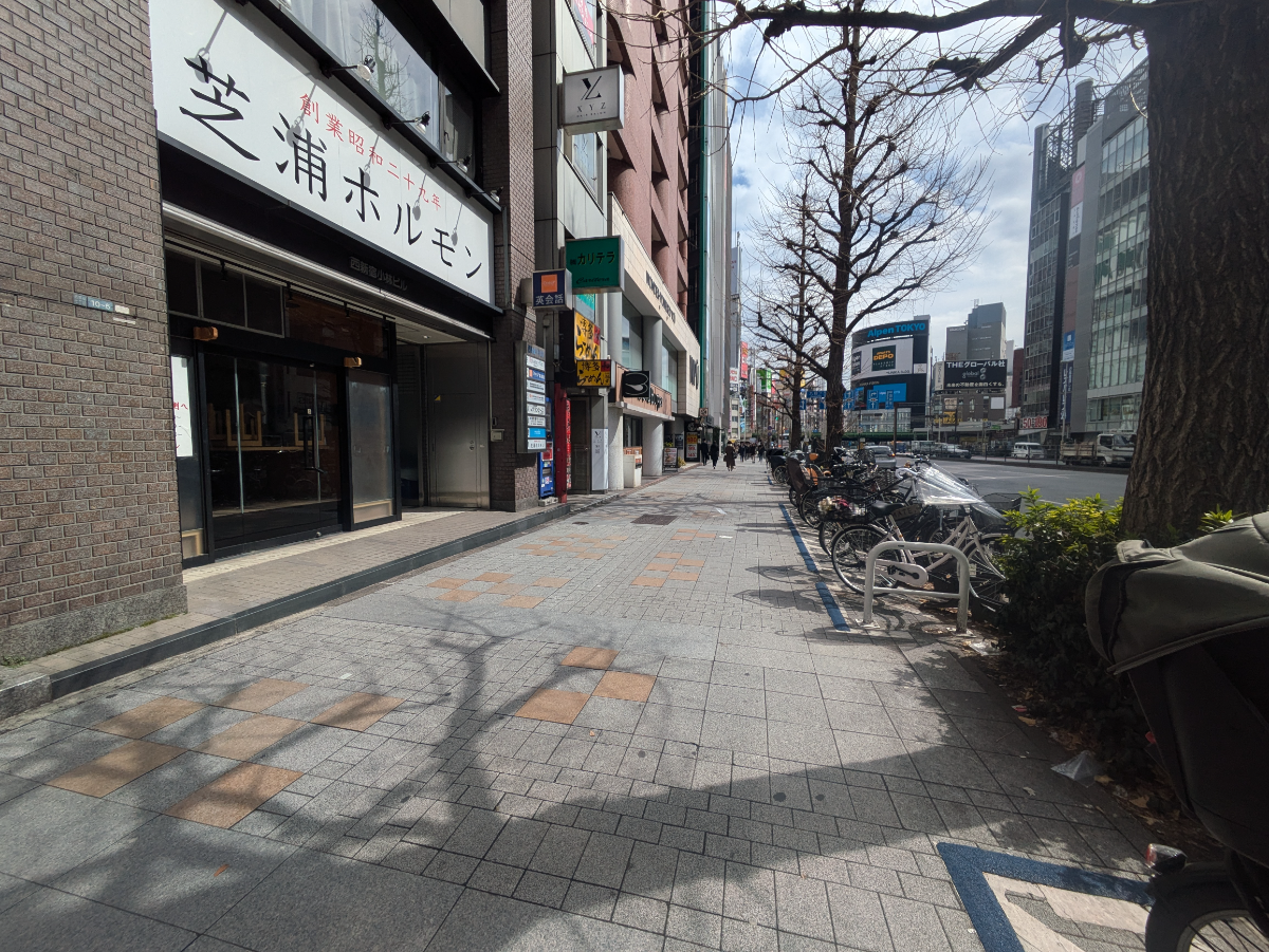 fresh/building/J00100411495_10