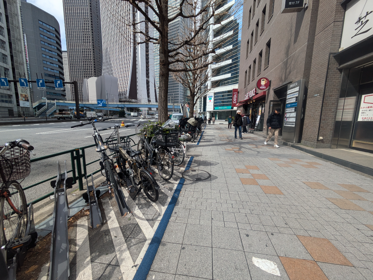 fresh/building/J00100411495_11