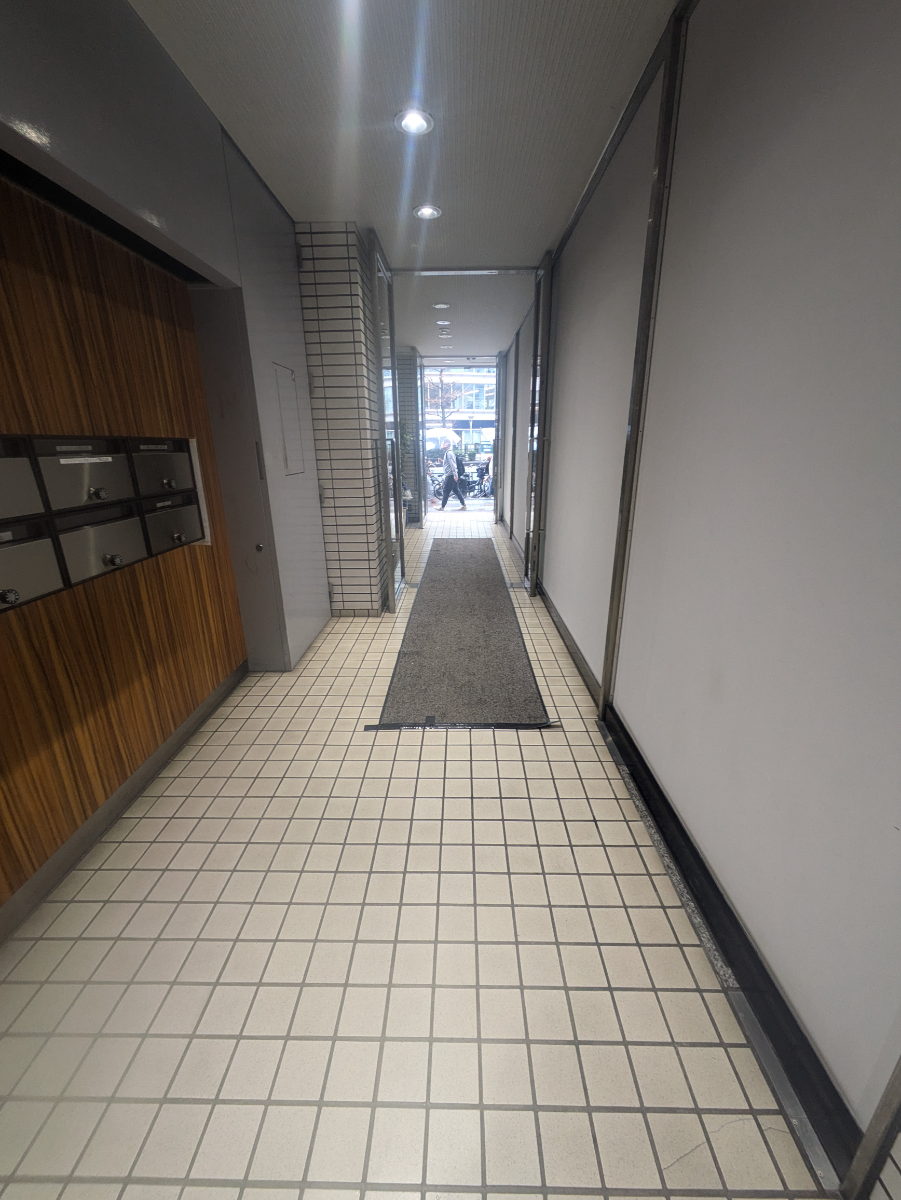 fresh/building/J00100411495_14