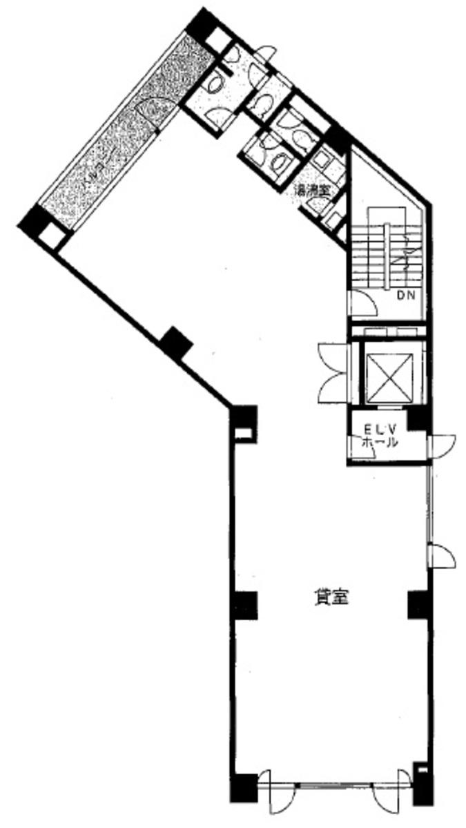 fresh/building/J00100411495_18