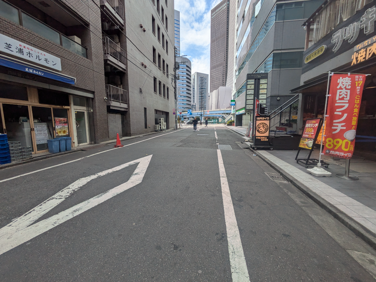 fresh/building/J00100411495_2