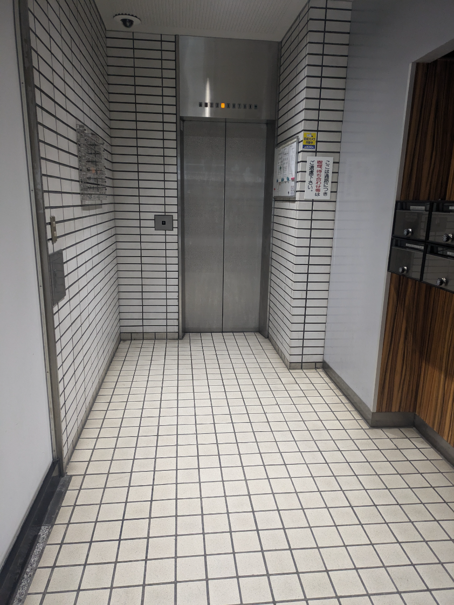 fresh/building/J00100411495_4