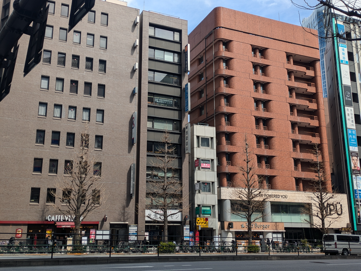 fresh/building/J00100411495_5