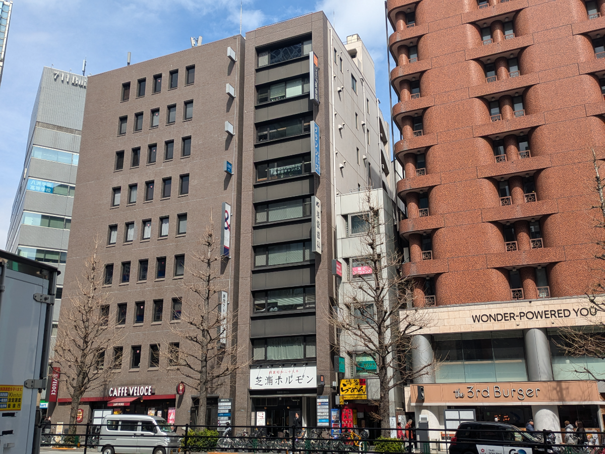 fresh/building/J00100411495_6