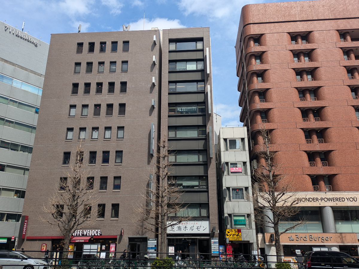 fresh/building/J00100411495_7