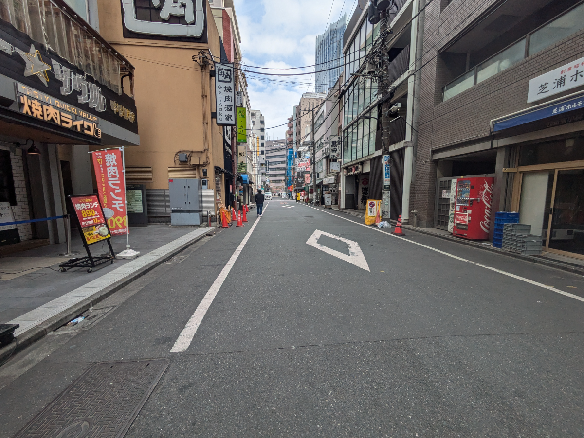 fresh/building/J00100411495_8