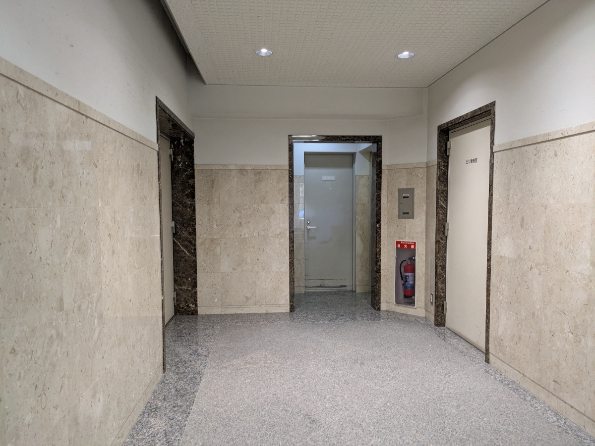 fresh/building/J00100411496_10