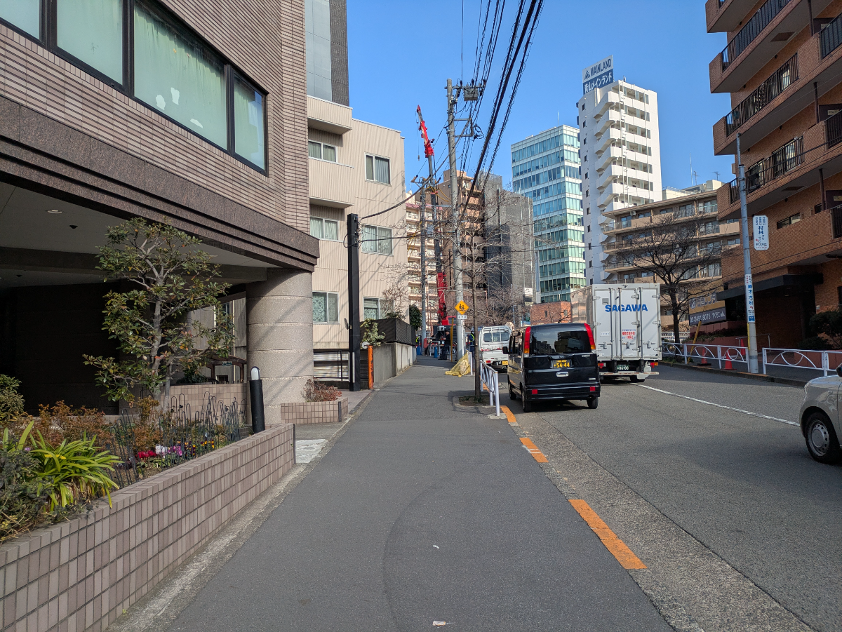 fresh/building/J00100411496_14