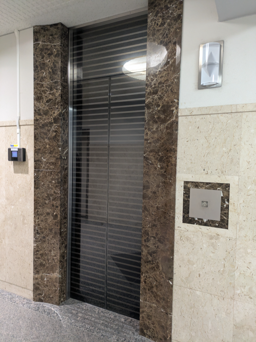 fresh/building/J00100411496_4