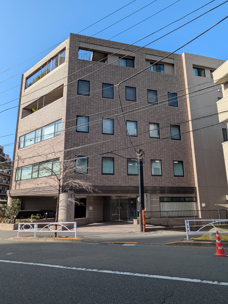 fresh/building/J00100411496_5