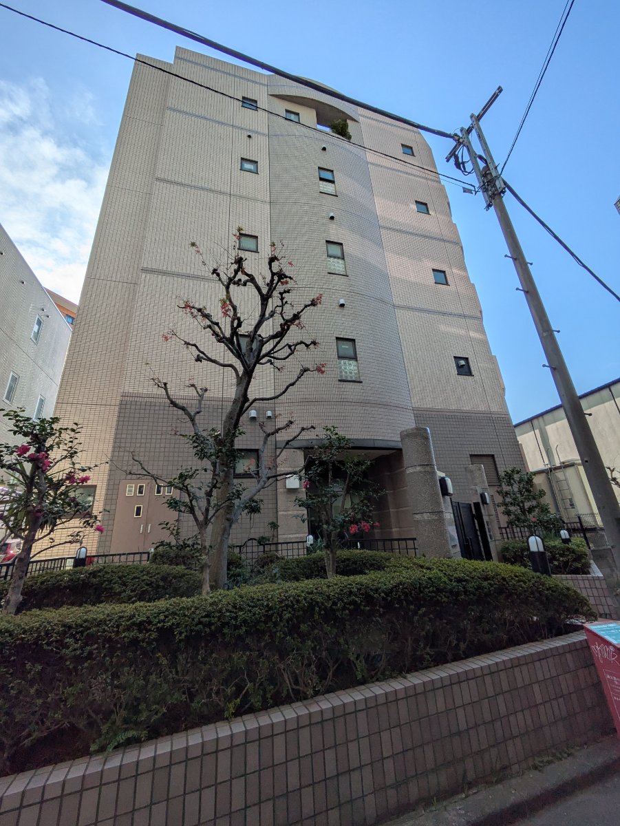 fresh/building/J00100411496_6