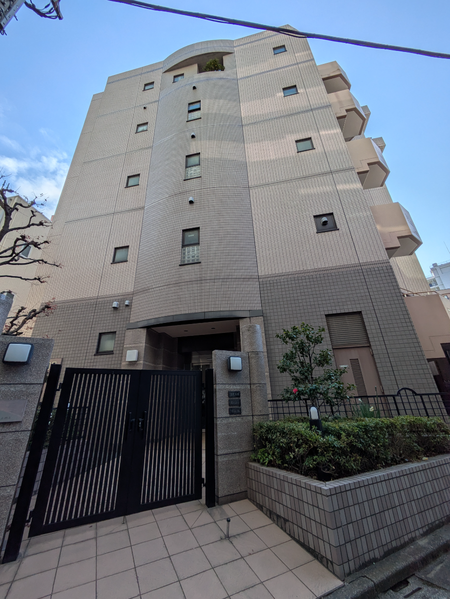 fresh/building/J00100411496_7