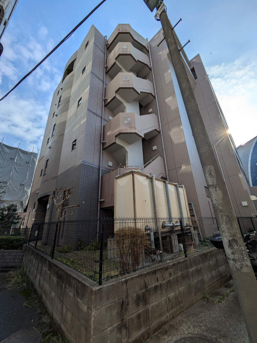 fresh/building/J00100411496_8