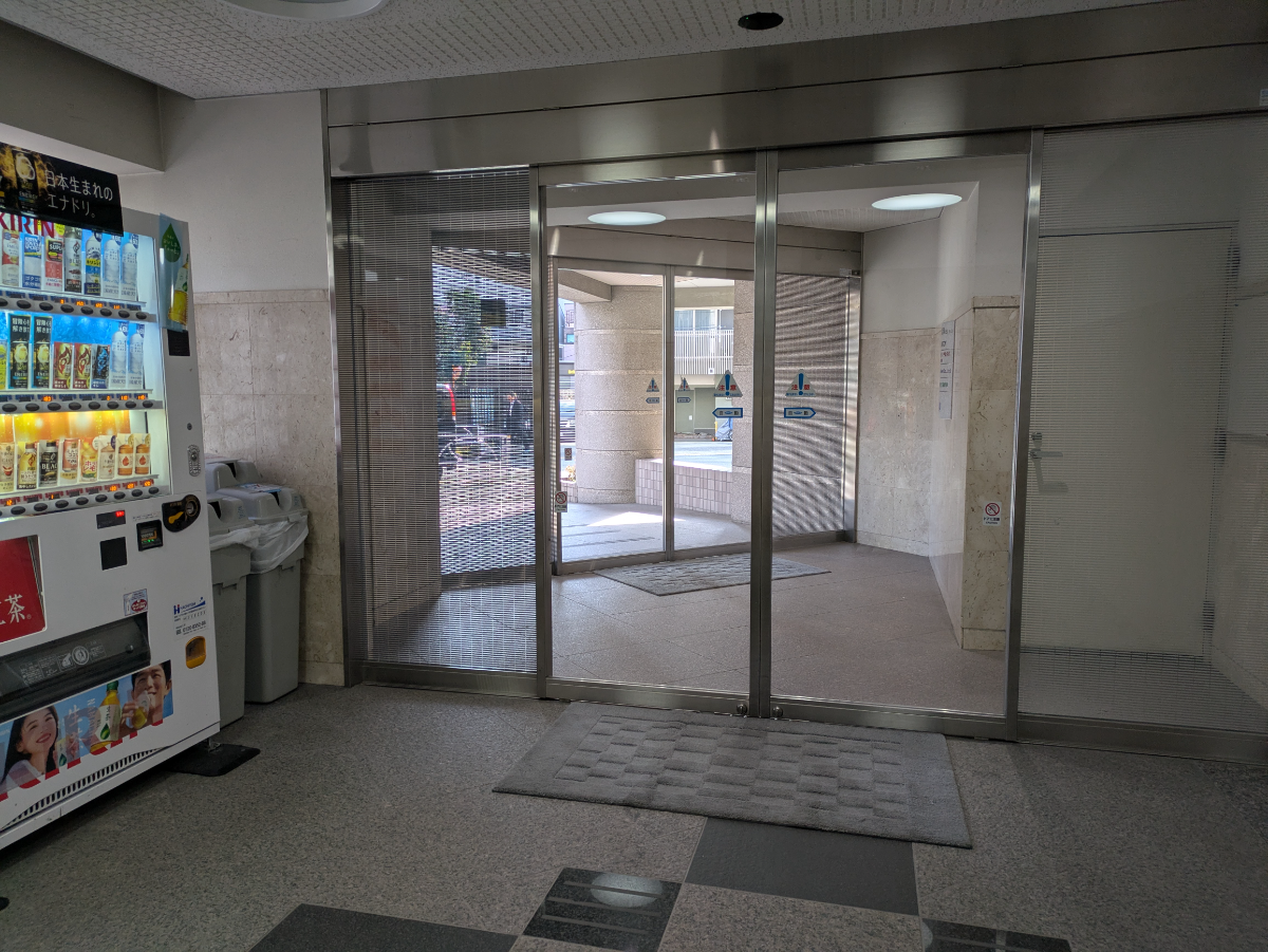 fresh/building/J00100411496_9