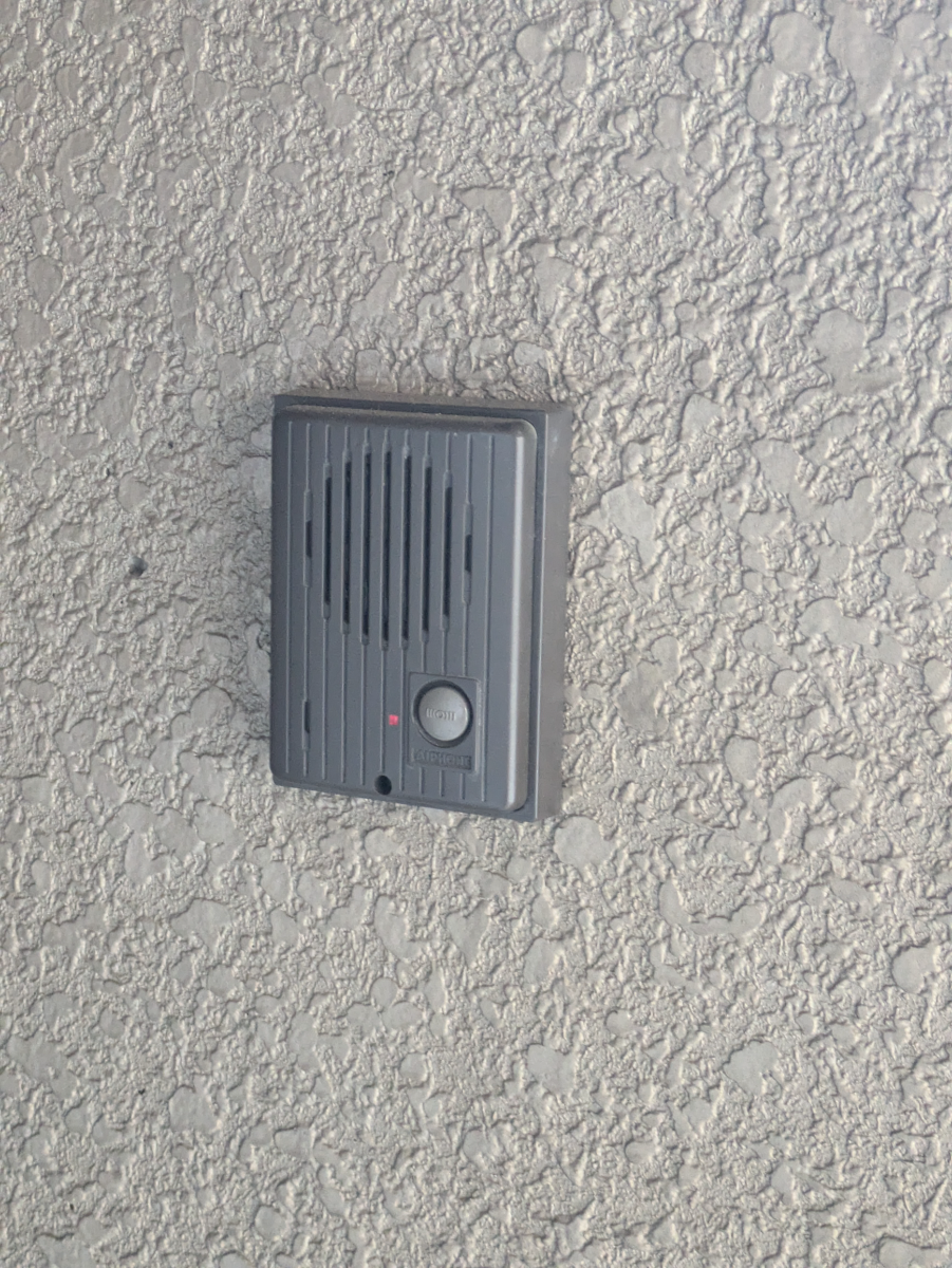 fresh/building/J00100411502_11