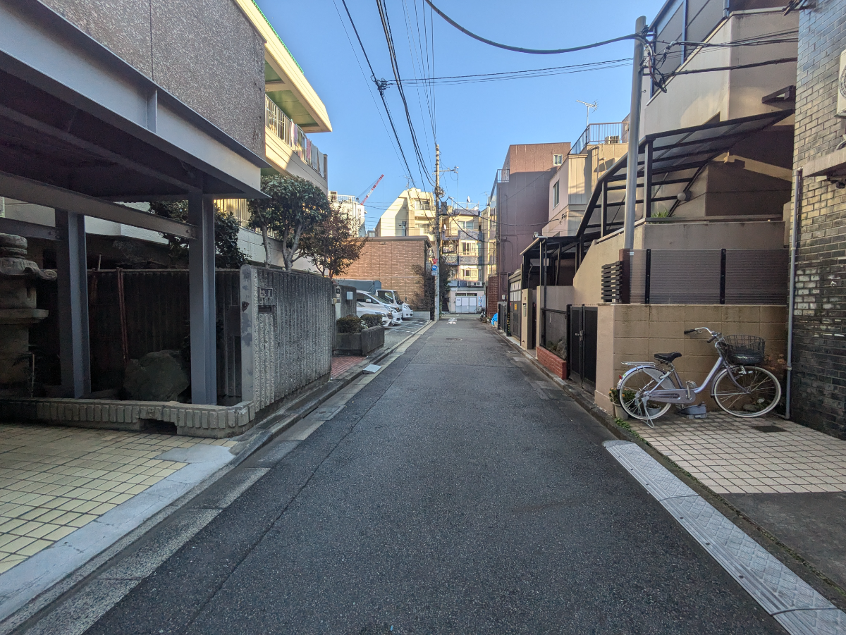 fresh/building/J00100411502_14