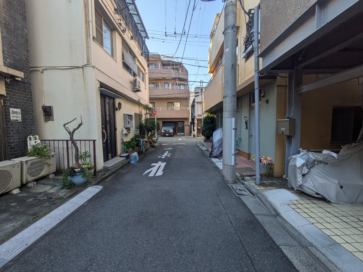 fresh/building/J00100411502_2