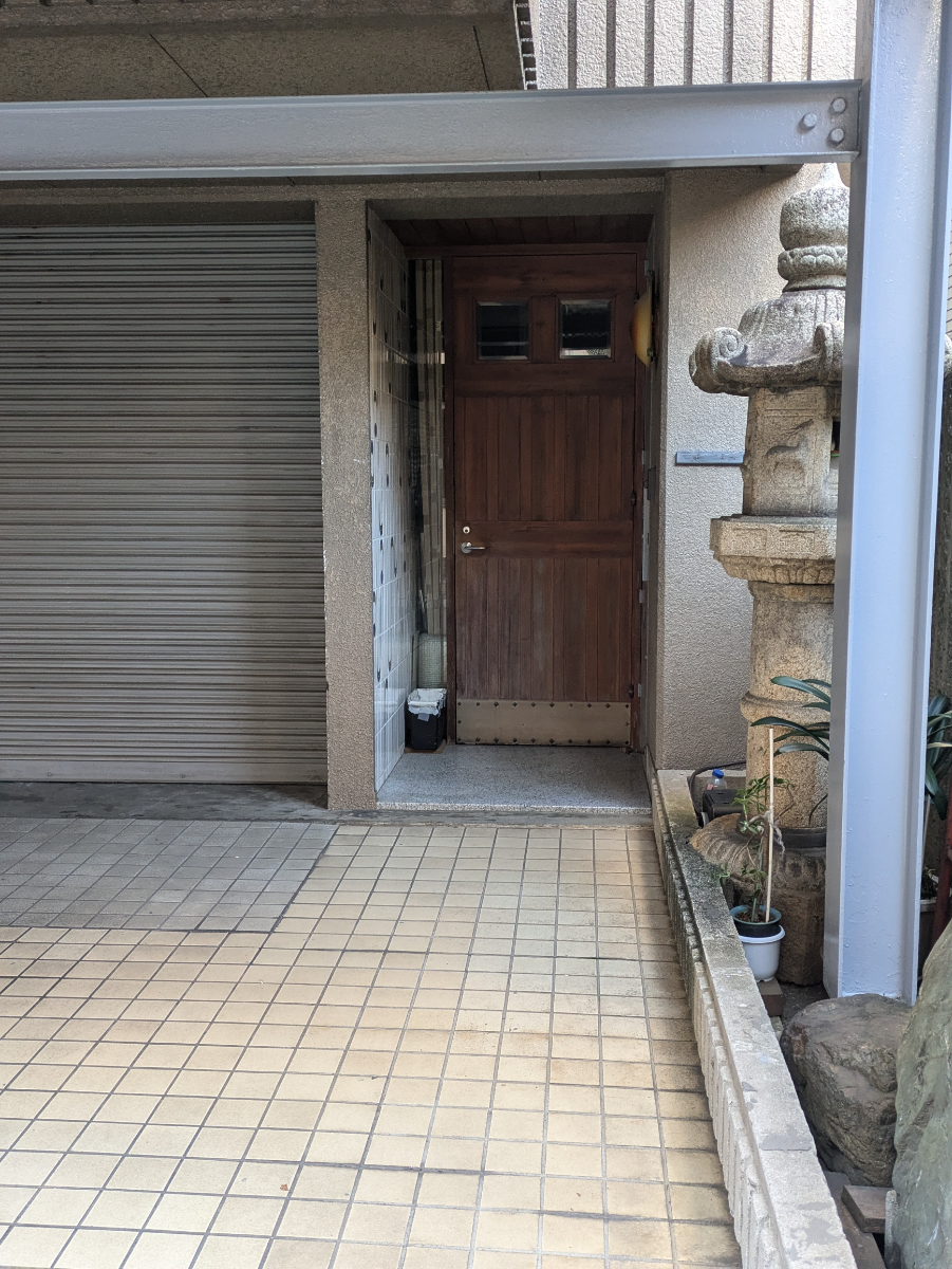 fresh/building/J00100411502_3