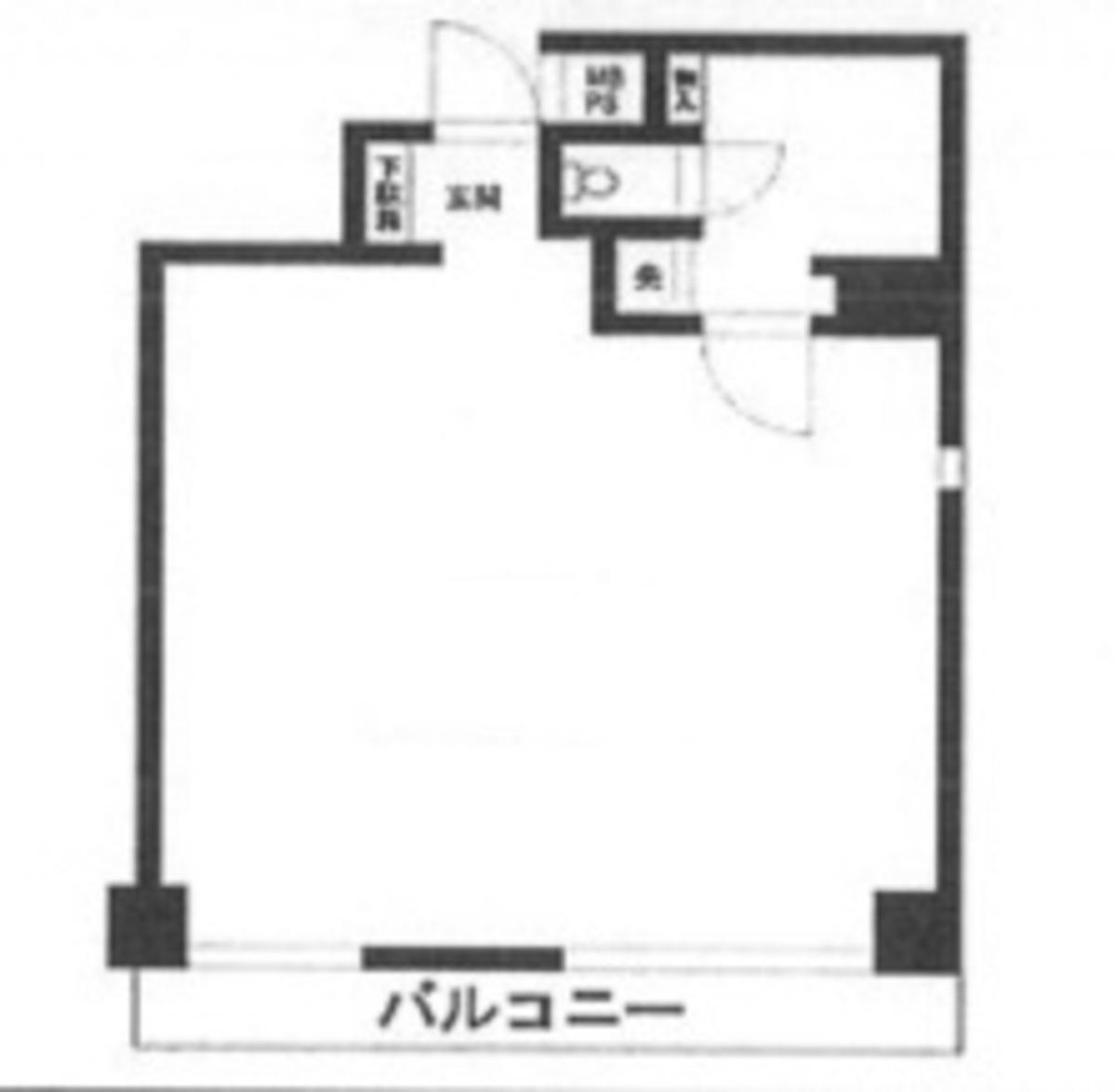 fresh/building/J00100411506_18