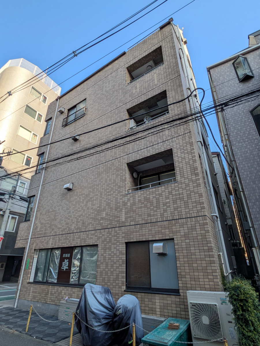 fresh/building/J00100411508_11