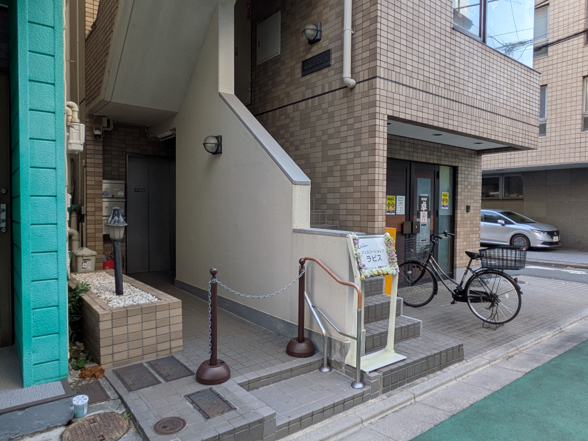 fresh/building/J00100411508_14