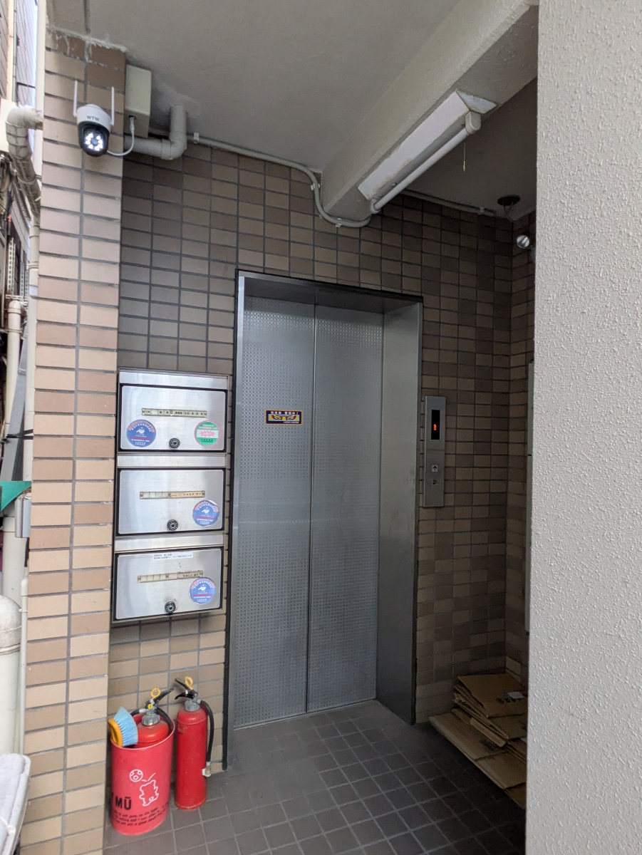 fresh/building/J00100411508_4