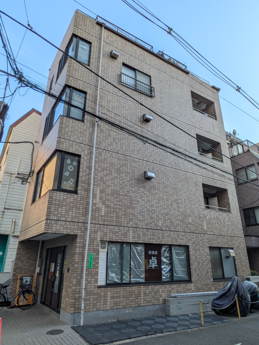 fresh/building/J00100411508_9