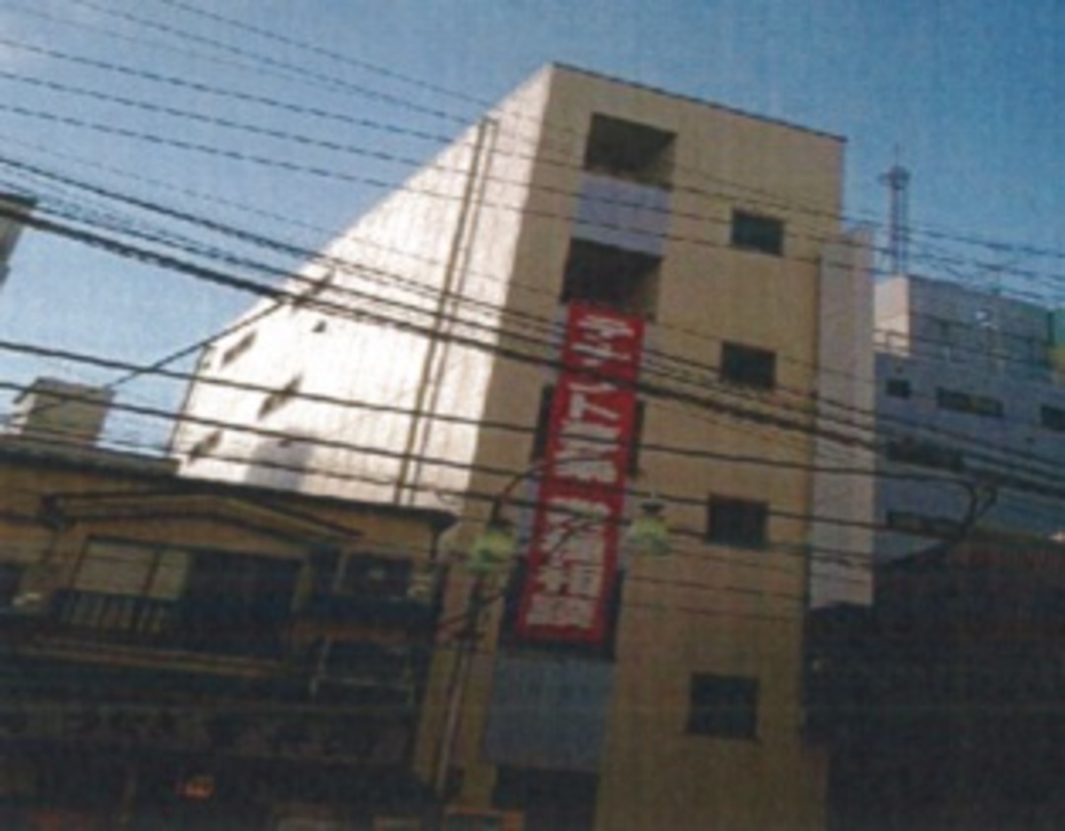 fresh/building/J00100411509_1