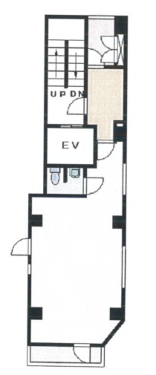 fresh/building/J00100411509_18