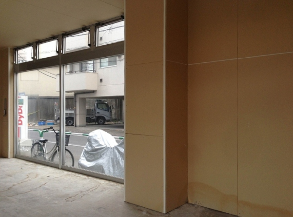 fresh/building/J00100411511_5