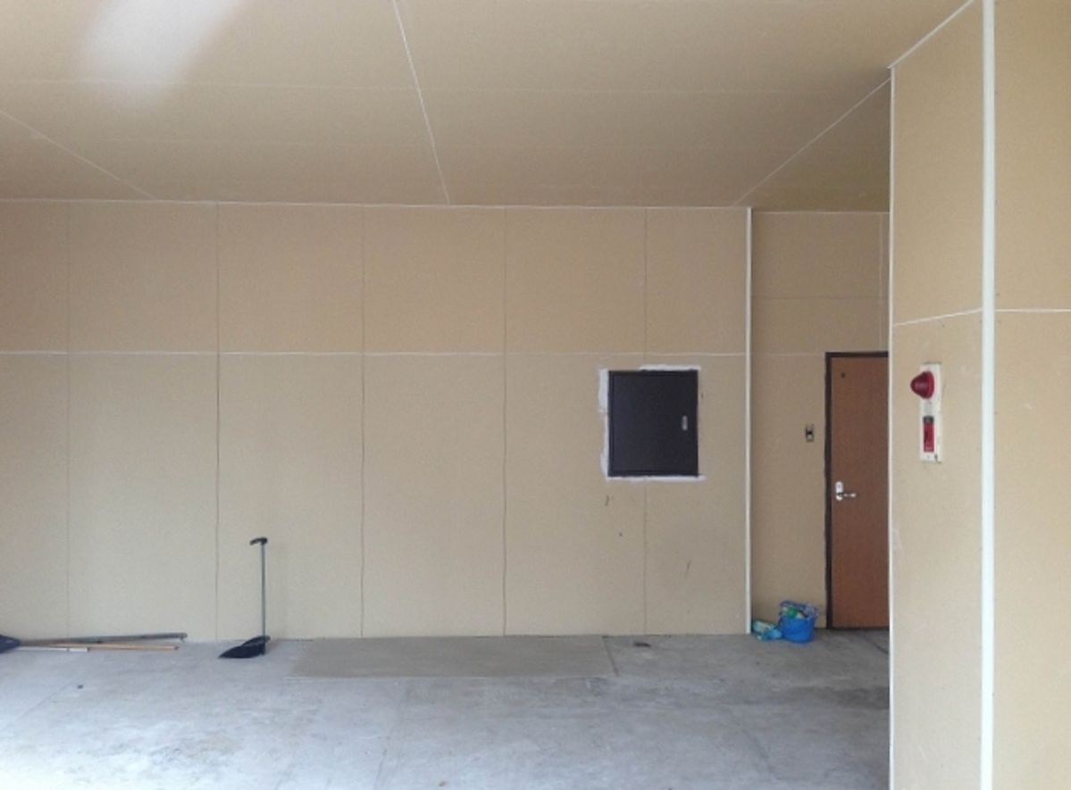 fresh/building/J00100411511_6