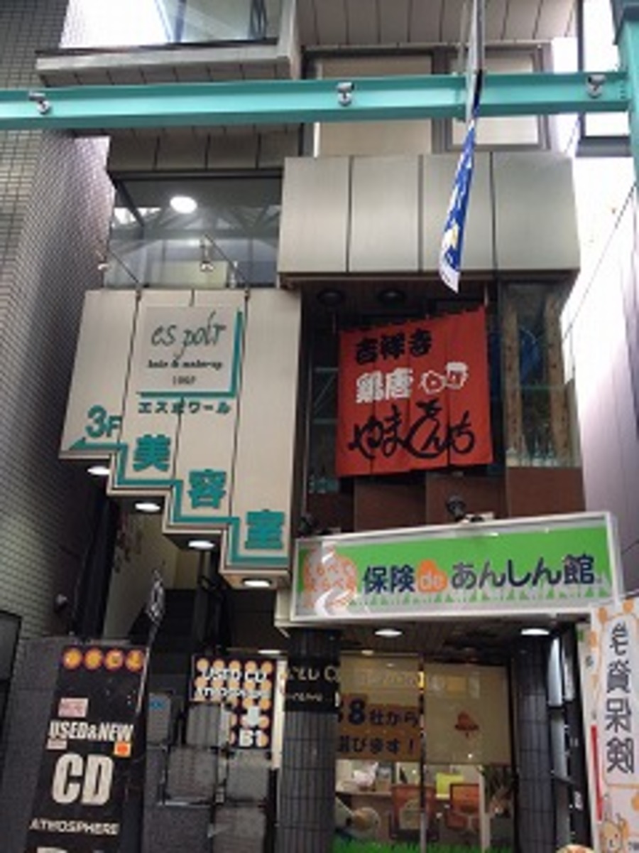 fresh/building/J00100411514_1