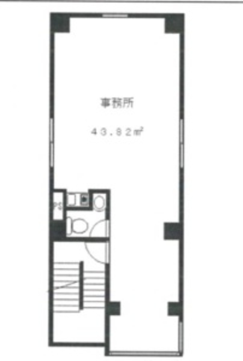 fresh/building/J00100411514_18