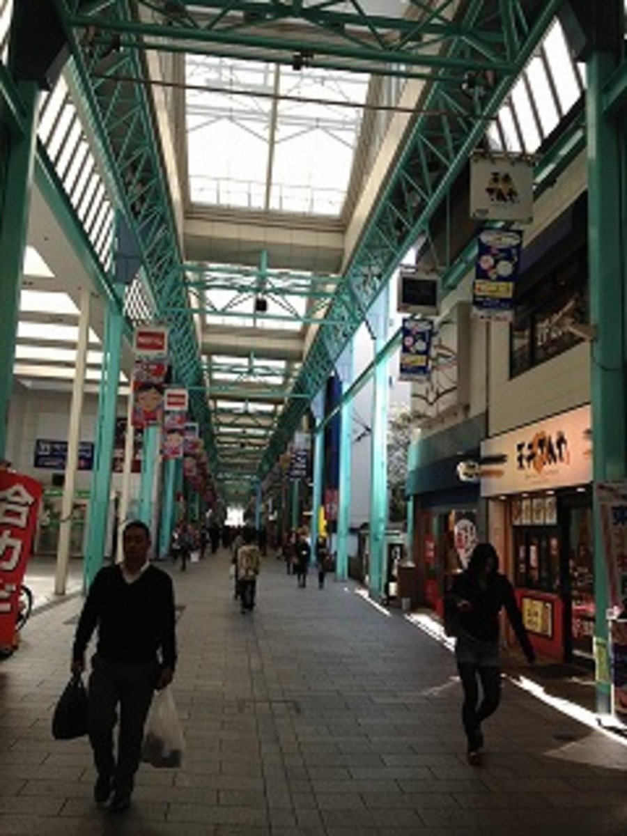 fresh/building/J00100411514_2
